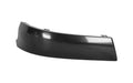 ANGOLO PARAURTI DX BIANCO VOLVO OE 21413786 82090735