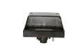 Fanale Targa Barra Paraincastro Iveco