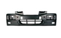 Paraurti Anteriore Iveco