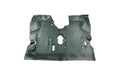 Tappeto Moquette Interno Cabina Iveco