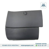 Coperchio centralina fusibili Cruscotto Iveco Daily 1996 OE 93937717 COVIND 038/442