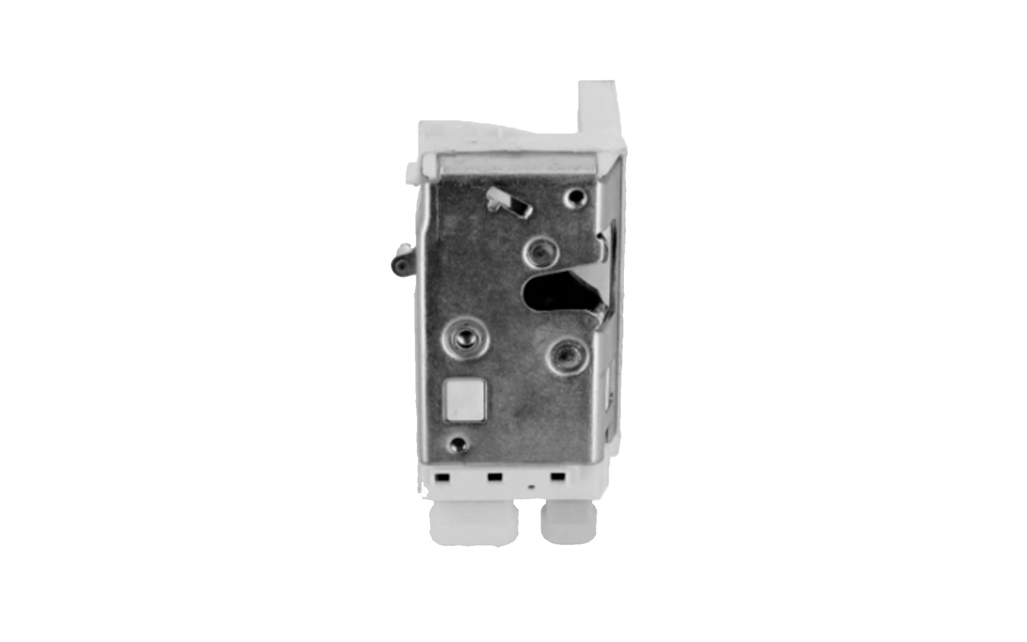 Serratura Elettrica Porta Sinistra Iveco