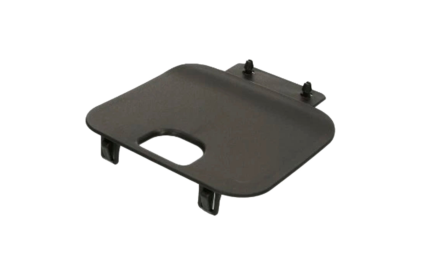 Sportello Pedana Anteriore Dx Sx Con Prymer Man Tga M-L-Lx / Tga Xlx-Xxl Tgs T OE 81615100536 81615100822