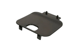 Sportello Pedana Anteriore Dx Sx Con Prymer Man Tga M-L-Lx / Tga Xlx-Xxl Tgs T OE 81615100536 81615100822