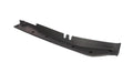 TERMINALE ANGOLO MODANATURA CANTONALE PARAURTI DESTRO GRIGIO MAN TGX
