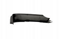 ANGOLO PARAURTI SPOILER DESTRA-MAN-TGX OE 81416140026 81416140030