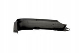 ANGOLO PARAURTI SPOILER DESTRA-MAN-TGX OE 81416140026 81416140030