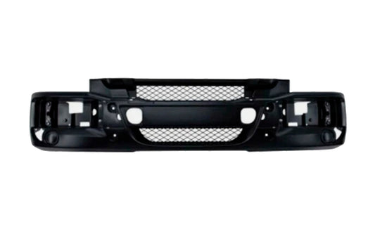 Paraurti Anteriore Iveco