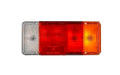 FANALINO POSTERIORE COMPLETO DESTRO CITROEN JUMPER DAL 1994 VERSIONE CASSONATO