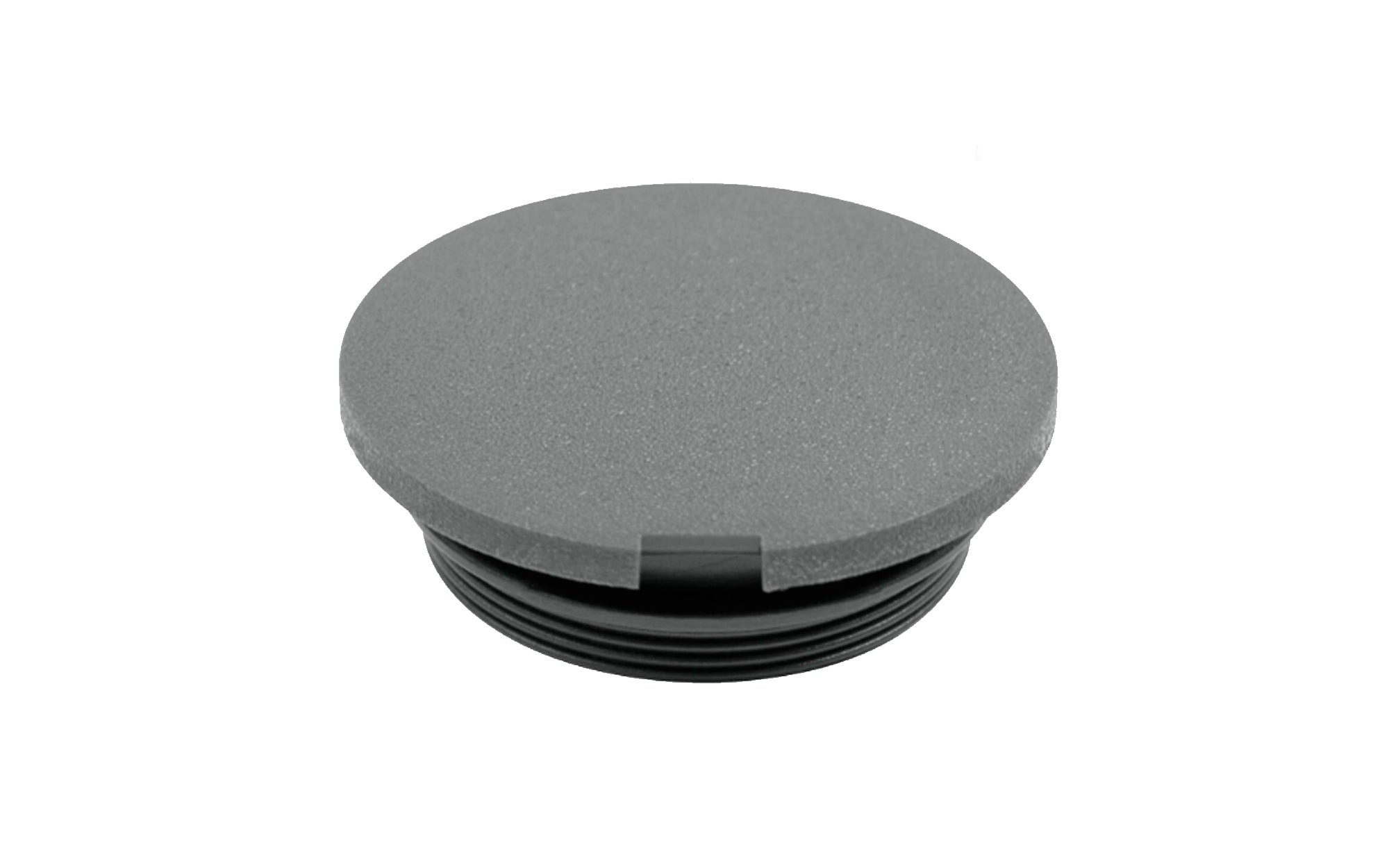 Tappo Paraurto Anteriore Iveco