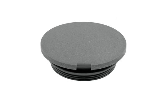 Tappo Paraurto Anteriore Adatto A Man Tga Xl Tga M L Lx Tgs Tgx 81416850029