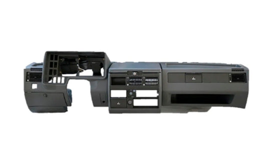 Cruscotto Completo IVECO Daily 1996 - 93924756