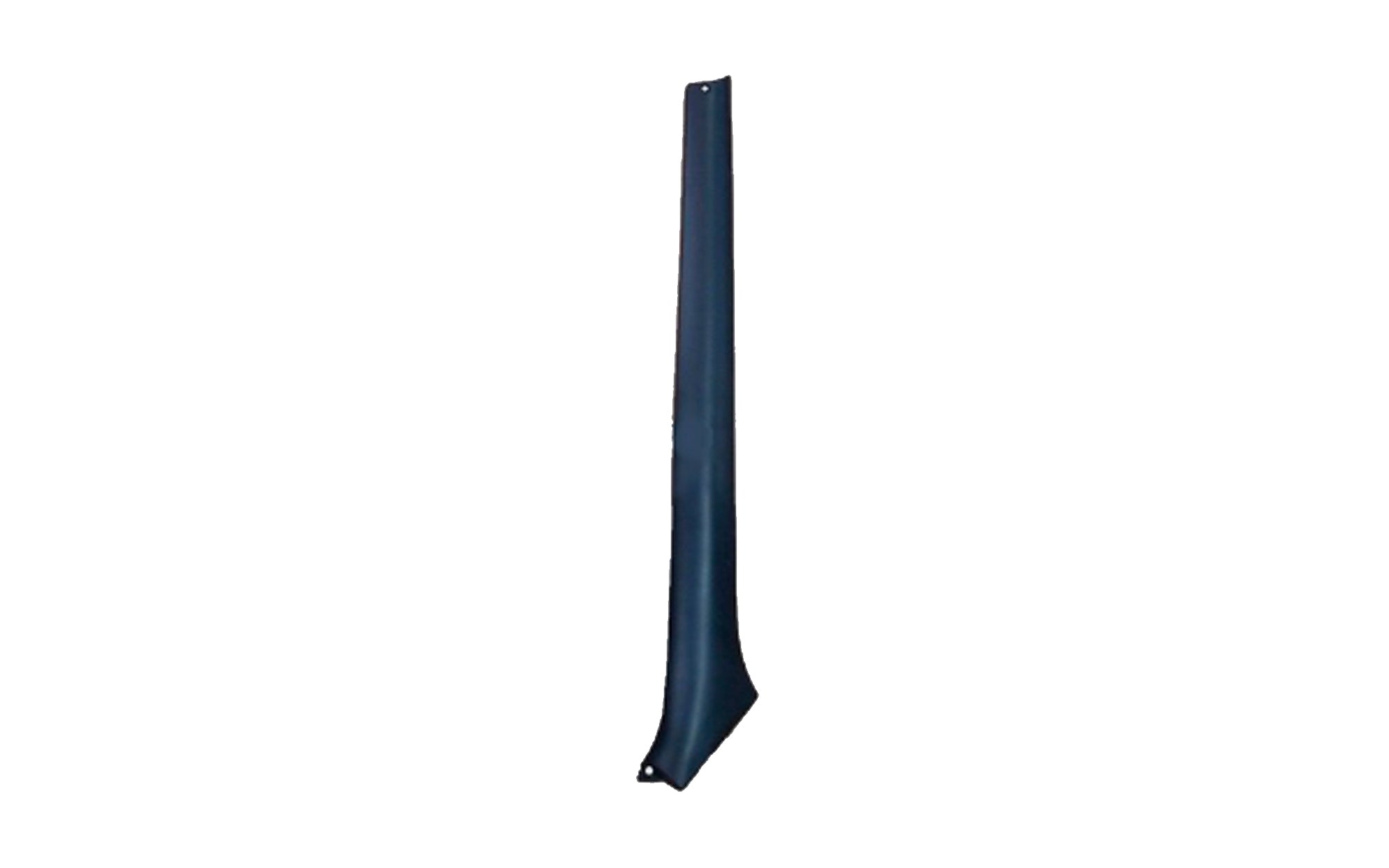 Rivestimento cantonale anteriore sinistro Iveco