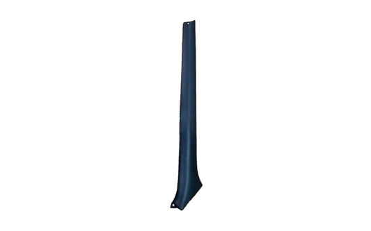 RIVESTIMENTO CANTONALE ANTERIORE SX ADATTABILE IVECO DAILY 93924352
