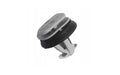 clip fissaggio IVECO DAILY FIAT 5801720444