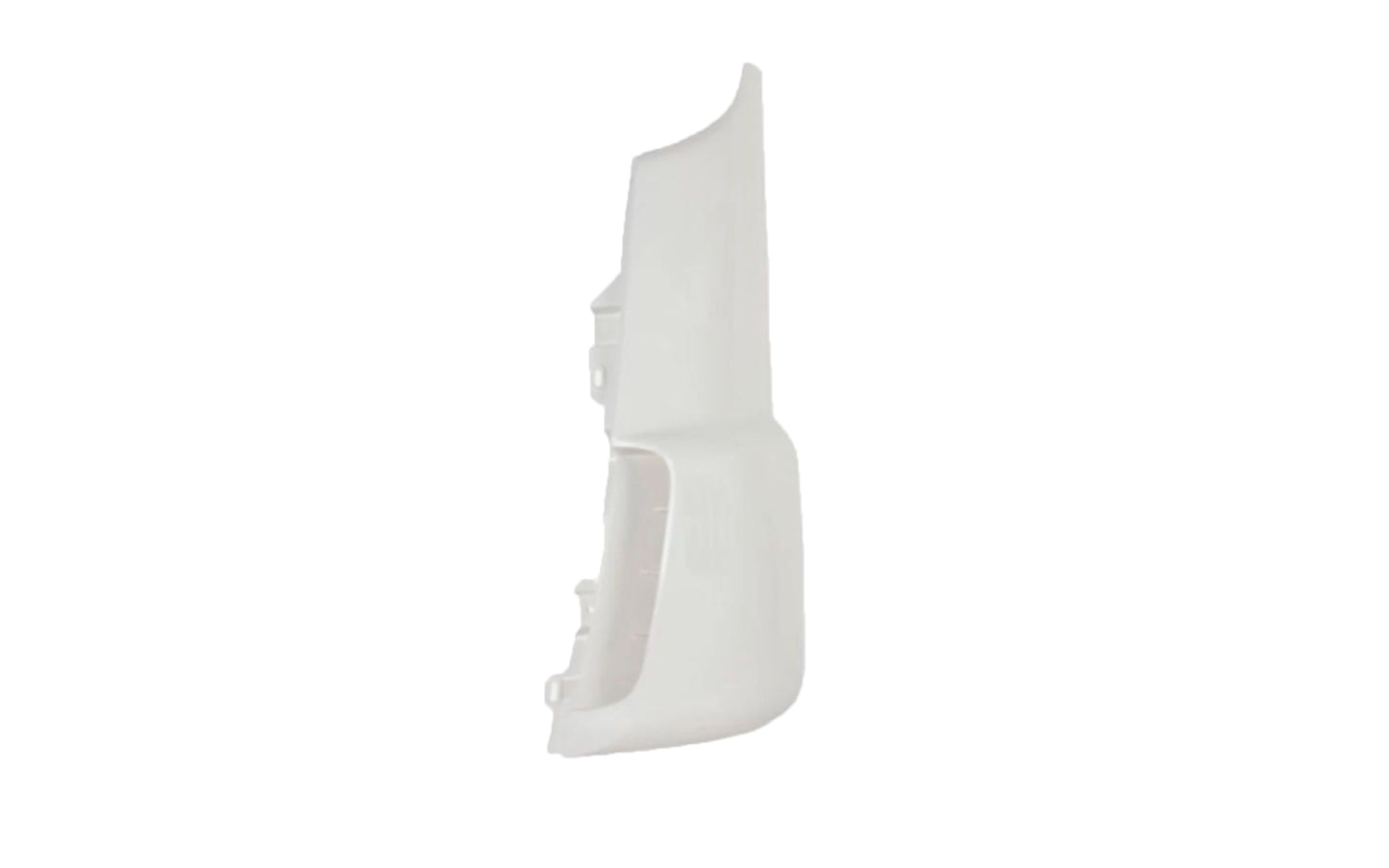 DEVIATORE LATERALE SINISTRO-DAF-LF SX DAF OE 1400710Â 1405230
