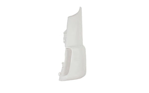 DEVIATORE LATERALE SINISTRO-DAF-LF SX DAF OE 1400710Â 1405230