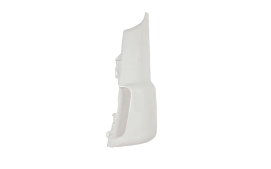 DEVIATORE LATERALE SINISTRO-DAF-LF SX DAF OE 1400710Â 1405230