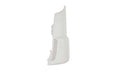 deviatore-laterale-sinistro-daf-lf-sx-daf-oe-1400710-1405230