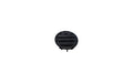Diffusore Aria Griglia Iveco
