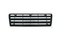 Maschera Radiatore Griglie Frontale Cabina Iveco