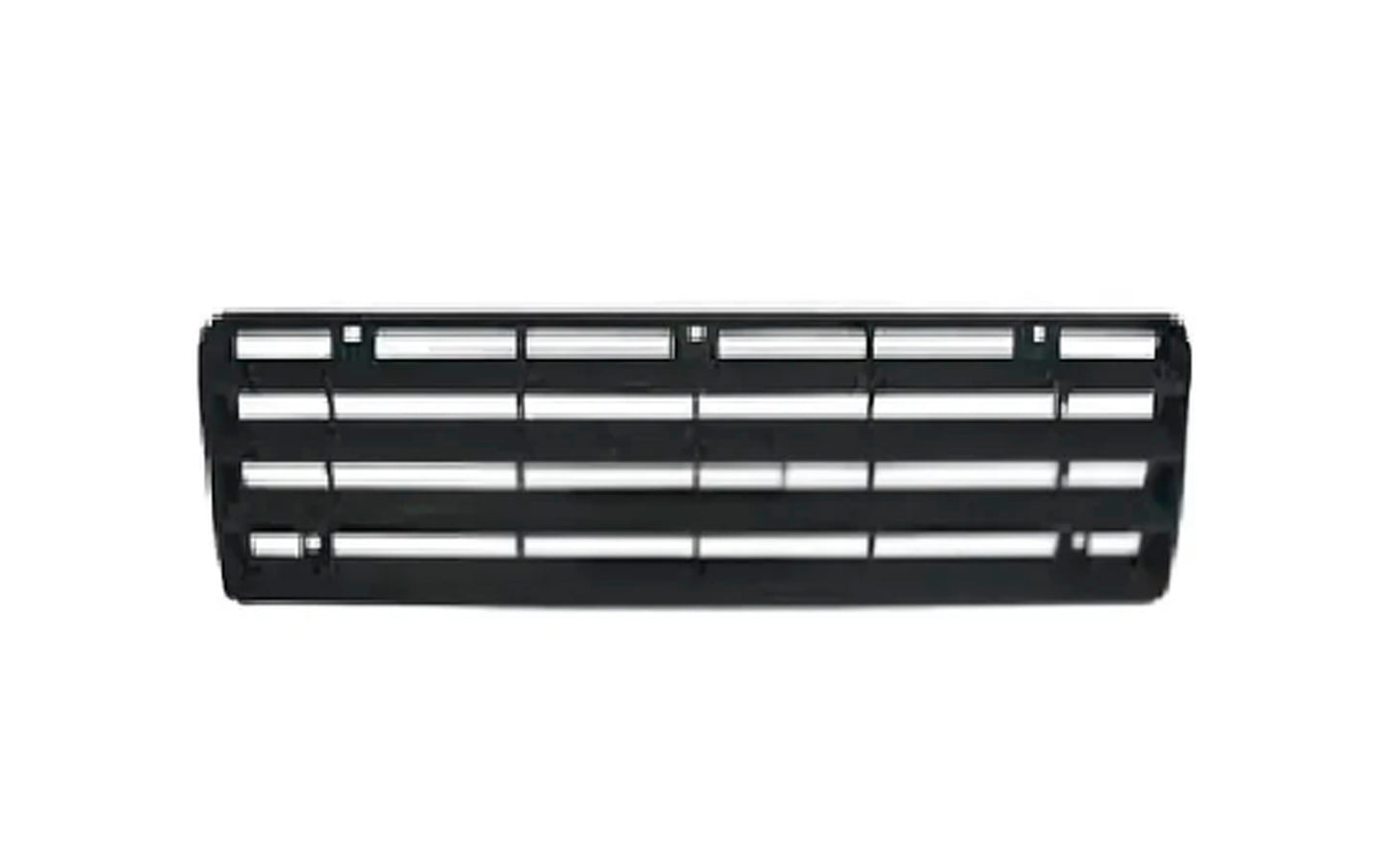Maschera Radiatore Griglie Frontale Cabina Adatto A New Daily IVECO 93923758