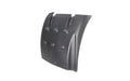 LEFT REAR HALF MUDGUARD SCANIA OE 1357599