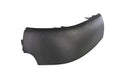 SPOILER SINISTRO GRIGIO FOTOINCISO-VOLVO-FM 20425626