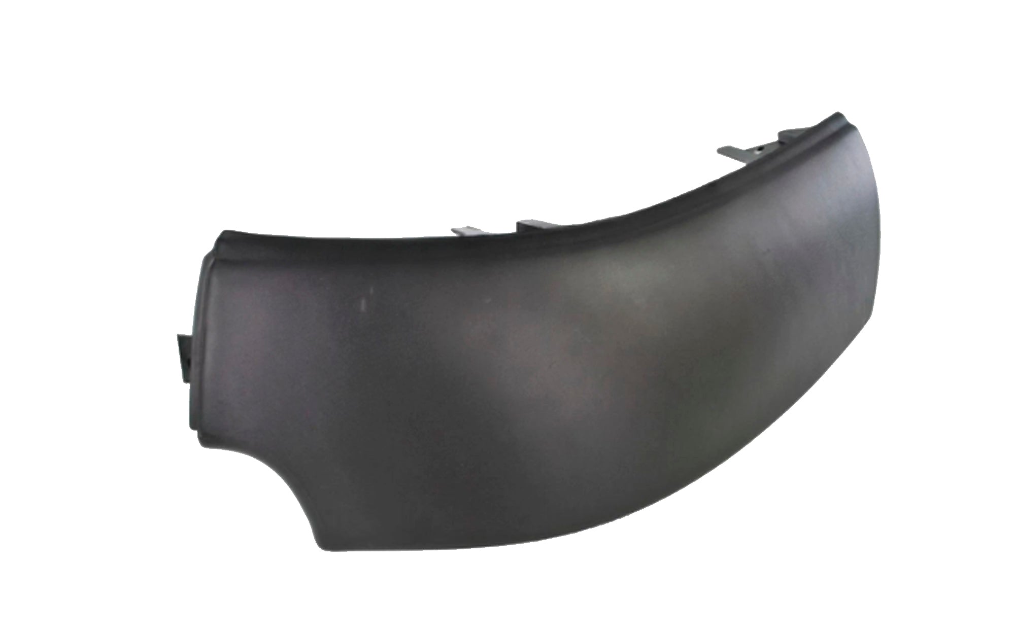 SPOILER SINISTRO GRIGIO FOTOINCISO-VOLVO-FM 20425626