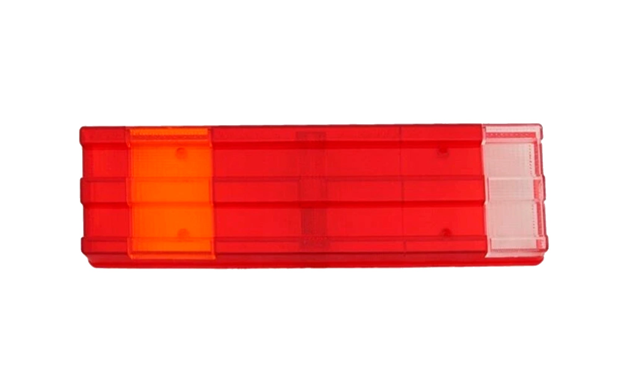 SUPPORTO LUCI POSTERIORI MERCEDES SPRINTER SINISTRO = DESTRO