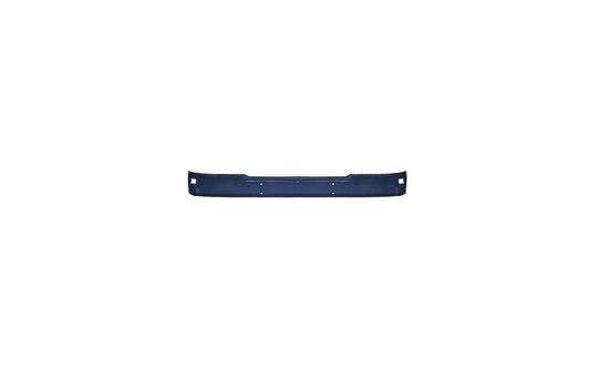 Visiera IVECO Stralis | - 500337805 Cod. 706.43402 IVECO OE 500337805 504027710