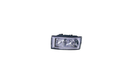 Proiettore Faro Fanale Anteriore Sinistro Sx IVECO Daily 3Â° Serie 500307755