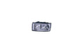 proiettore-faro-fanale-anteriore-sinistro-sx-iveco-daily-3-serie-500307755