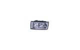 proiettore-faro-fanale-anteriore-sinistro-sx-iveco-daily-3-serie-500307755