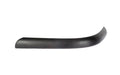 Spoiler sottoparaurti Ant SX Volvo FH 12 - 16 2° Serie 3°SERIE 20456805