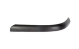 Spoiler sottoparaurti Ant SX Volvo FH 12 - 16 2° Serie 3°SERIE 20456805