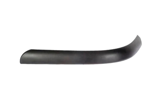 Spoiler Sottoparaurti Ant Sx Volvo Fh 12 - 16 2Â° Serie 3Â°Serie 20456805