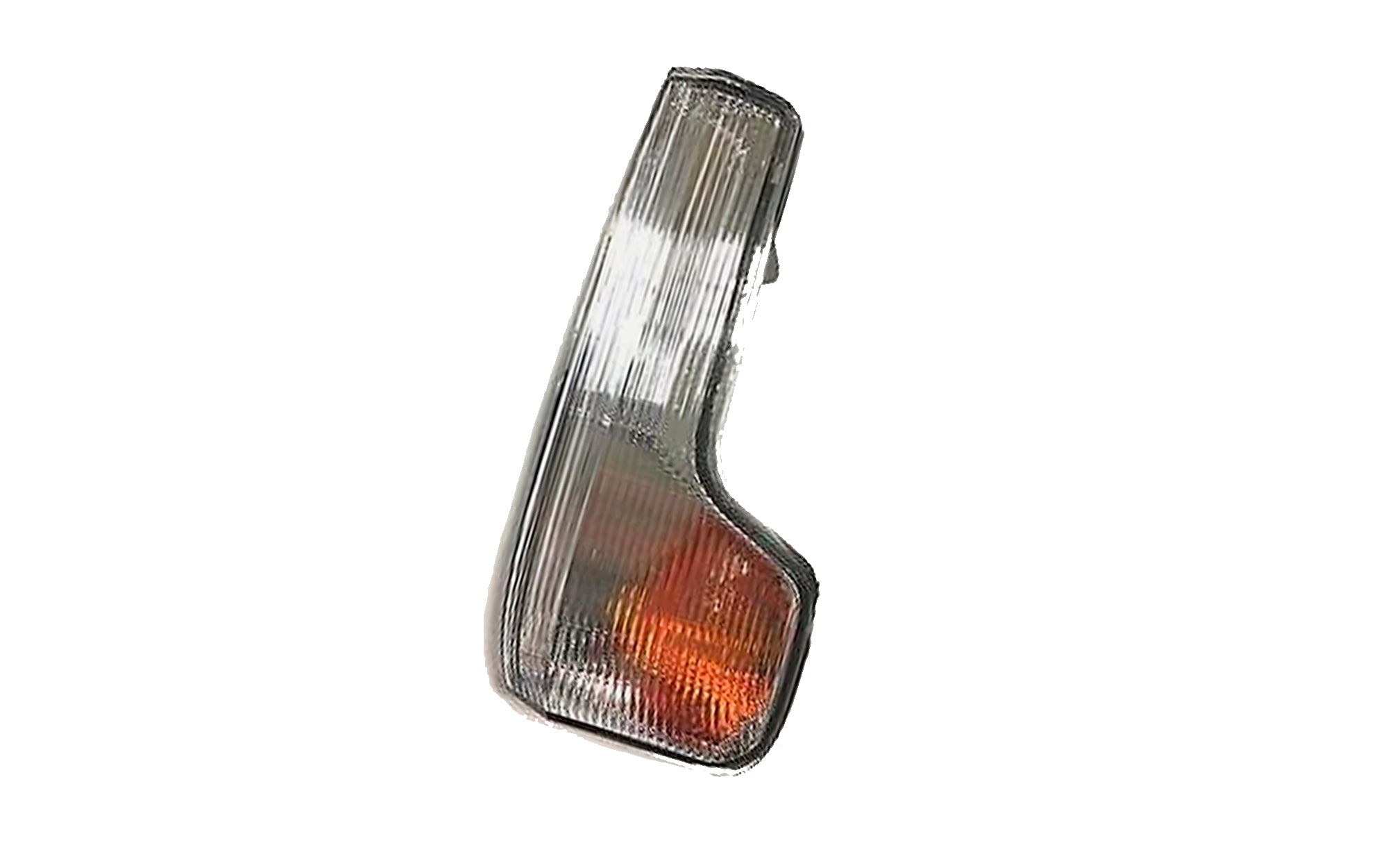Fanalino Retrovisore Destro Iveco