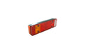 Fanale Iveco