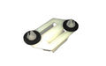Supporto parafango Iveco