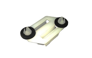 50404292 Supporto Parafango Sinistro O Destro IVECO Eurocargo 500327000