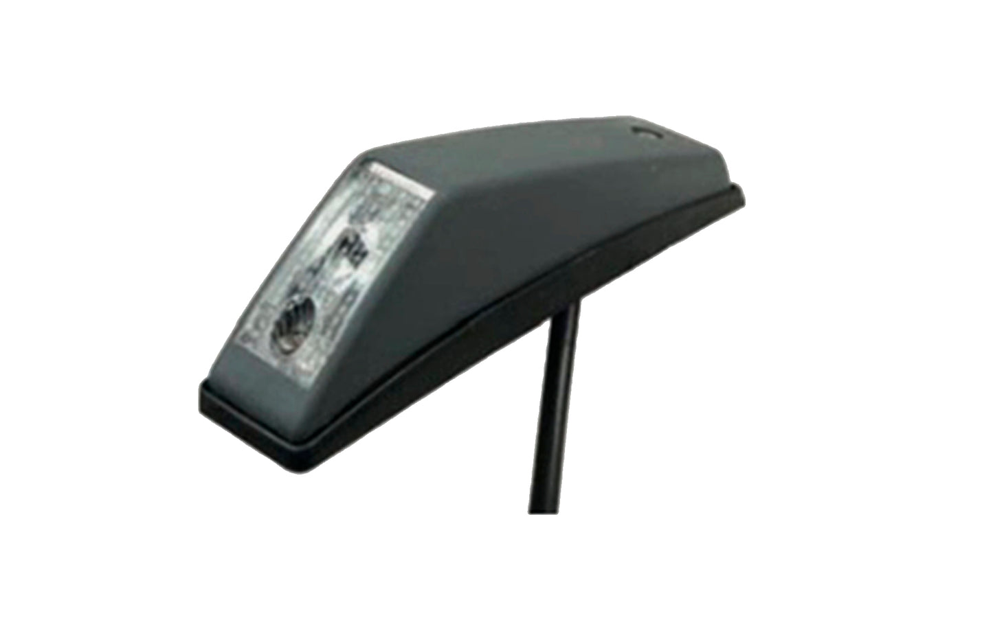 Luce Ingombro Cabina Lato Destro Sinistro Adatto A IVECO Daily Dal 1990 Al 1999 OE 4859828