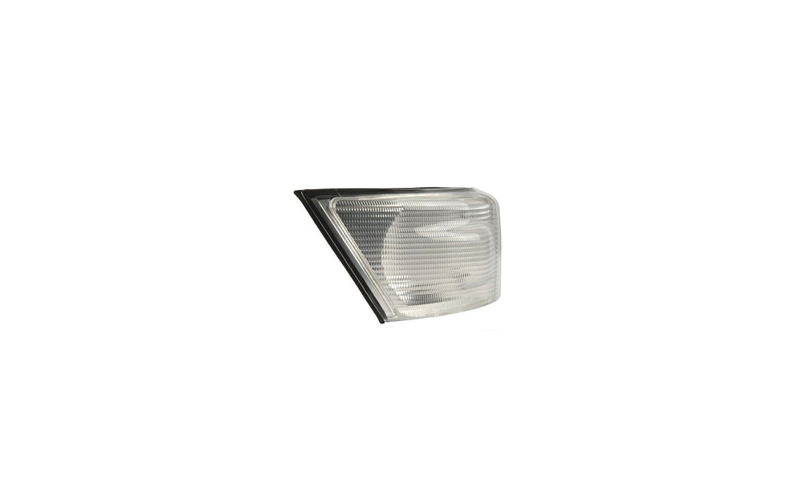 Fanalino Freccia Anteriore Adatto A IVECO Daily 2000-2005 Destro 504104467