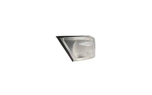 Fanalino Freccia Anteriore Adatto A IVECO Daily 2000-2005 Destro 504104467