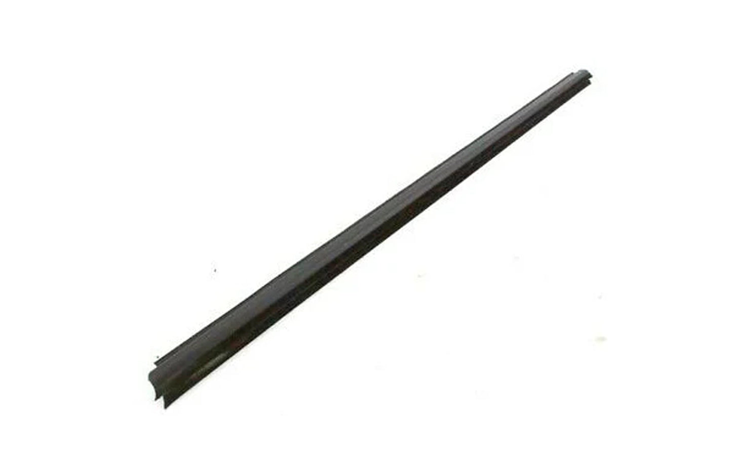 Raschiavetro Guarnizione Finestrino Estern Porta Destra Adatta A Daily 96 OE 93926316