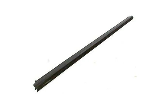 Raschiavetro Guarnizione Finestrino Estern Porta Destra Adatta A Daily 96 OE 93926316