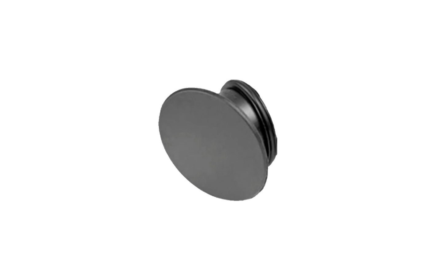 Tappo Paraurti Anteriore Cabina IVECO Eurocargo 75E13 A 120E18 2008 504258139