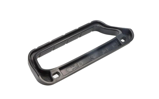 Maniglia Appiglio Salita Posteriore Iveco