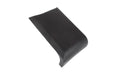 Copertura Striscia Listello Laterale Sinistra Iveco
