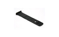 tirante-parafango-renault-trucks-oe-5001856184-5803092097